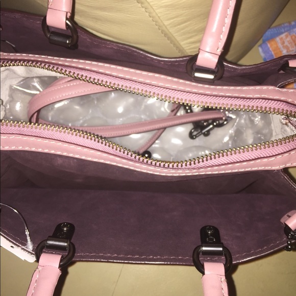 💥TRADED💥 - Picture 2 of 3